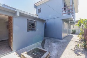 Image 21 - 214321