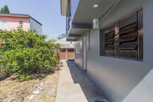 Image 27 - 214321