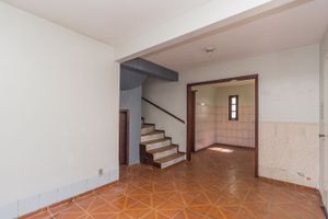 Image 30 - 214321