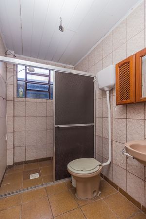 Image 32 - 214321
