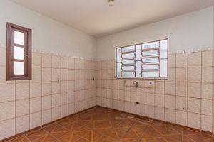 Image 33 - 214321