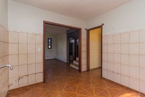 Image 35 - 214321