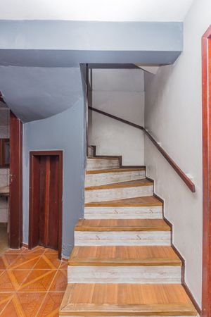 Image 38 - 214321