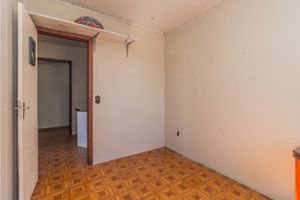 Image 40 - 214321
