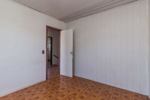Image 44 - 214321