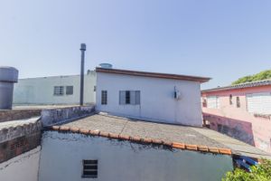 Image 45 - 214321