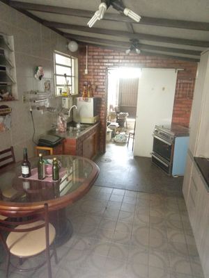 Image 13 - 214326