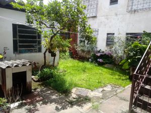 Image 17 - 214326