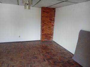Image 1 - 214326