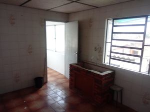 Image 10 - 214326