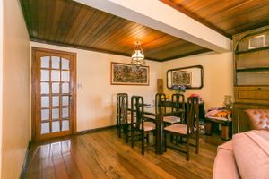 Image 3 - 214330