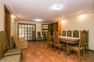 Image 4 - 214330