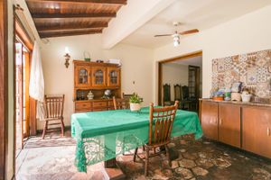 Image 23 - 214330