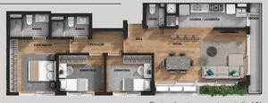Image 61 - 214342