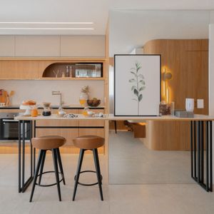 Image 28 - 214343