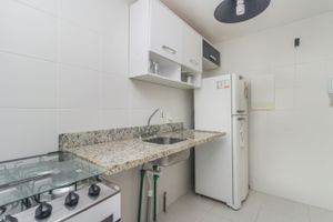Image 19 - 214388