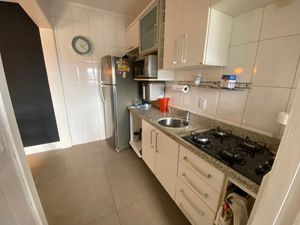 Image 4 - 214389