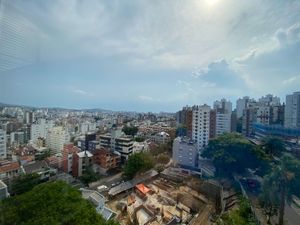 Image 13 - 214389