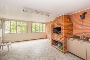 Image 31 - 214390