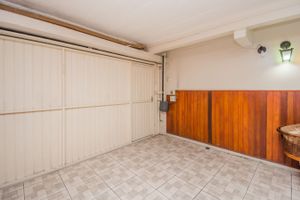 Image 35 - 214390
