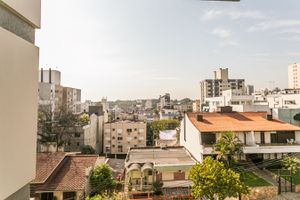 Image 6 - 214393
