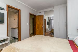 Image 9 - 214393