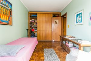 Image 15 - 214393