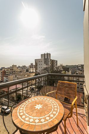 Image 17 - 214393