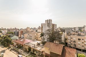 Image 18 - 214393