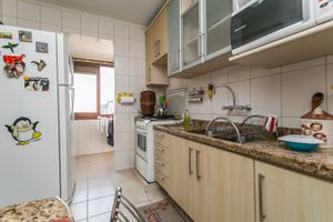Image 23 - 214393
