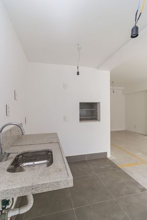Image 3 - 214398