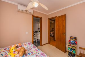 Image 34 - 214420