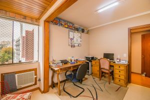 Image 36 - 214420