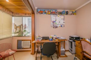 Image 37 - 214420