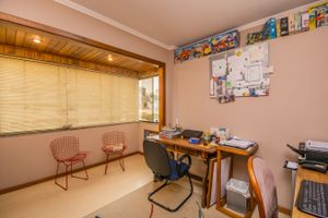 Image 38 - 214420