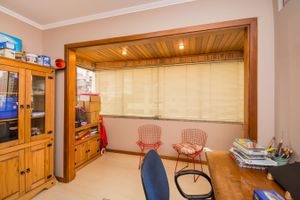 Image 39 - 214420