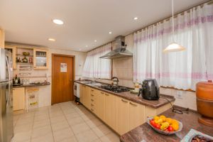 Image 41 - 214420