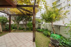 Image 47 - 214420
