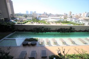 Image 14 - 214425