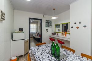 Image 13 - 214436