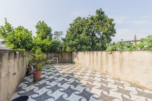 Image 25 - 214436