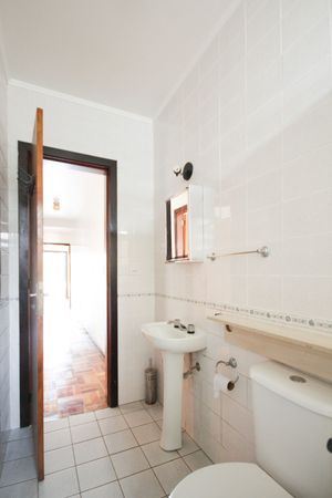 Image 21 - 214445