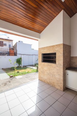 Image 32 - 214445