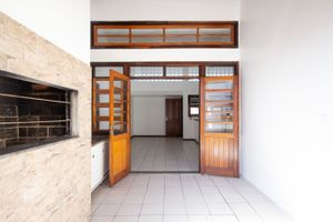 Image 34 - 214445