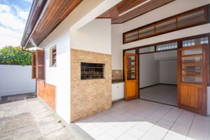Image 35 - 214445