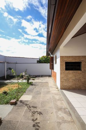 Image 36 - 214445