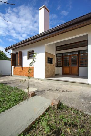 Image 37 - 214445