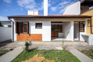 Image 38 - 214445