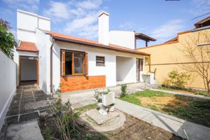 Image 39 - 214445