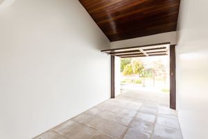 Image 42 - 214445